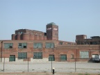 The Lemp Brewery.